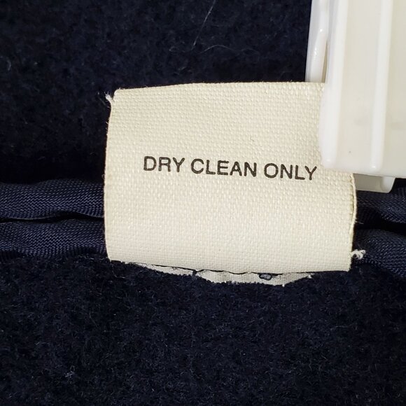 Brooks Brothers Mens M Jacket Plaid Wool Blend Short Coat Plaid Check Heritage - Picture 5 of 15